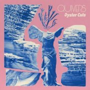 Quivers - Oyster Cuts (2024) [Hi-Res]