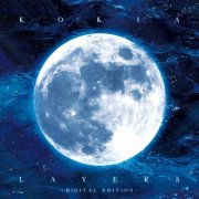 Kokia - LAYERS Lights and Shadows (Digital Edition) (2026)