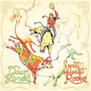 Dawn Landes - Sweet Heart Rodeo (2008)