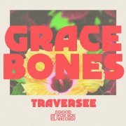 Grace Bones - Traversee (2021)