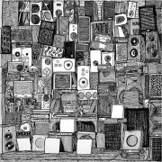 Nada Surf - If I Had a Hi-Fi (2010)