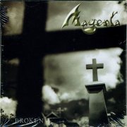Magenta - Broken (2004)