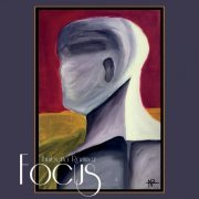 Humberto Ramirez - Focus (2021)