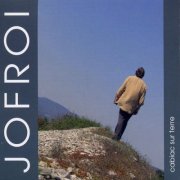 Jofroi - Cabiac sur terre (2011)
