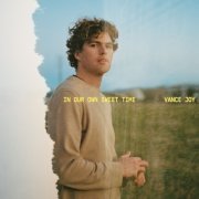 Vance Joy - In Our Own Sweet Time (2022) [E-AC-3 JOC Dolby Atmos]