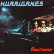 Hurriganes - Roadrunner (Reissue) (1974/2007) [SACD]