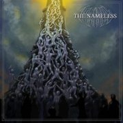 The Nameless - The Nameless (2025) Hi-Res