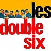 Les Double Six - Les Double Six (Les Double-Six de Paris) (2021) Hi Res