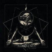 Alkhemia - Häxen (2026) Hi-Res
