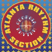 Atlanta Rhythm Section - Georgia Rhythm (Rerecorded 2006) (2006)