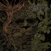 Weeping Kin - Lost Magic (2025) Hi-Res