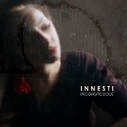 Innesti - Inconspicuous (2026)