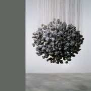 Phaeleh - The Fragile Hours (2026)