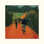 Neighbour Andy - Right by You, by Everyone (2026) [Hi-Res]