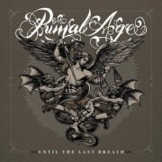 Primal Age - Until the Last Breath (2025) Hi-Res