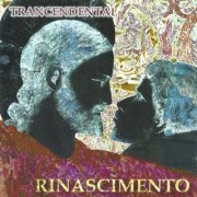 Trancendental - Rinascimento (2019)