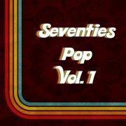 VA - Seventies Pop, Vol. 1 & Vol. 2 (2020)