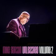 Mike Garson - Mike Garson Unleashed, Vol. 2 (2020)