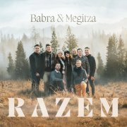 babra - Razem (2022)