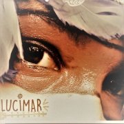 Lucimar - Jasmin (2023)