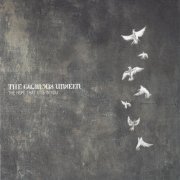 The Glorious Unseen - The Hope That Lies In You (2009)