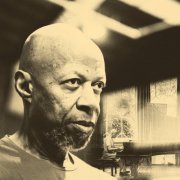 Laraaji - Through Luminous Eyes (2020) [Hi-Res]