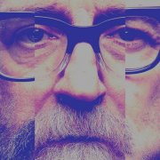 The Neil Cowley Trio - Entity (2024) LP
