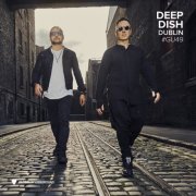 Deep Dish - Dublin #GU49 (2026)