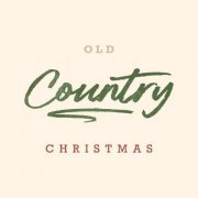 VA - Old Country Christmas (2022)