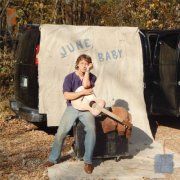 Daniel Nunnelee - June, Baby (Deluxe) (2024)