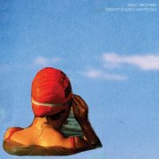 Smug Brothers - Gravity Is Just A Way To Fall (2026)