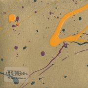 Paul Rogers - Being (2007)