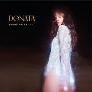 Donata - Imaginary Land (2023) [Hi-Res]