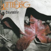 Lutte Berg - Ensemble (2003)