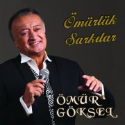 Ömür Göksel - Ömürlük Şarkılar (2022) Hi-Res