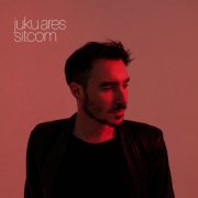 Juku Ares - SITCOM (2025) Hi-Res