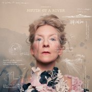 ionnalee - ionnalee's MOUTH OF A RIVER, pt. 1 (2026) Hi Res