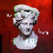 Man As Island - AN (2026)
