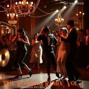 VA - The Roaring Remix, Vol. 1 (2025)