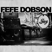 FEFE DOBSON - Joy (2010)