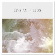 Svrcina - Elysian Fields (2020)