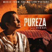 Kevin Riepl - Pureza: Original Motion Picture Soundtrack (2020) [Hi-Res]