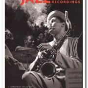 VA - The Norton Jazz Recordings [4CD Box Set] (2009)