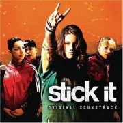 VA - Stick It - Original Soundtrack (2006)