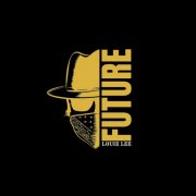 Louie Lee - Future (2025)