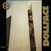 Dollface - Giant (Remastered 2025) (1995)