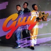 Guy - Guy (1988)