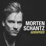 Morten Schantz - Godspeed (2017) [Hi-Res]