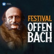 VA - Festival Offenbach (2019)