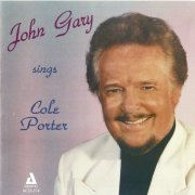 John Gary - John Gary Sings Cole Porter (1994)